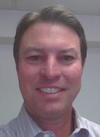 Kevin Sherrod, OP Inc. Principle Broker