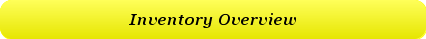 Inventory Overview
